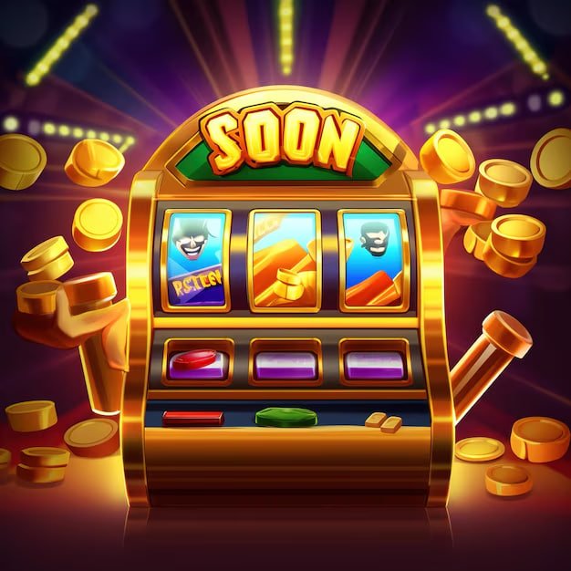 Panduan kendala mobile dan browser ponsel