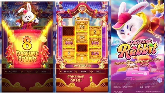 Panduan navigasi situs untuk pengguna Indonesia
