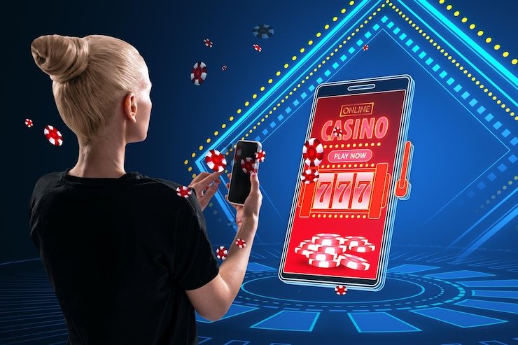 Ringkasan bonus untuk pengguna mobile Indonesia