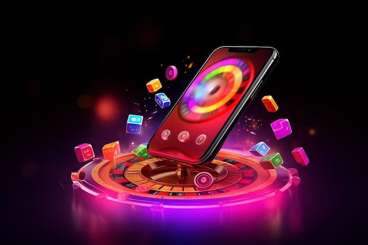 Panduan mobile Android untuk pengguna dewasa