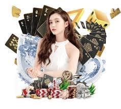 Privasi akun saat membaca bonus dewasa