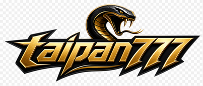 Logo taipan777